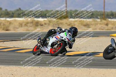 media/Jan-18-2024-Racers Edge (Thu) [[008952c709]]/B Group/Session 2 (Turn 16)/